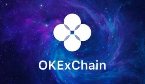 OK官网交易所下载安装 OK网交易平台app下载v6.6.6-第3张图片-欧意下载